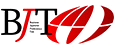 BJT Business Japanese Proficiency Test