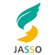 Examination for Japanese University Admission (EJU)