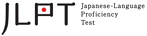 Japanese-Language Proficiency Test (JLPT)