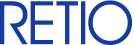 Real Estate Transaction Agent Examination